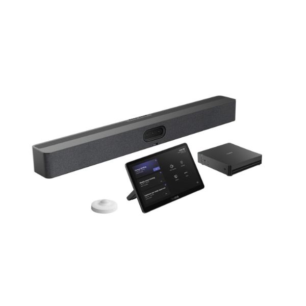 MVC S50-C5U - Bộ thiết bị truyền hình Yealink